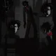 Mark Heathcliff