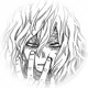 MHA    Shigaraki