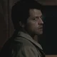 CASTIEL