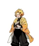Denki Kaminari 
