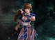 Kasumi