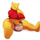 Winnie the Pooh
