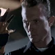 016 T-1000