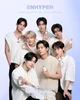 Enhypen