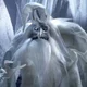 Winter Warlock