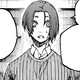 Mikage Reo