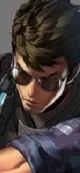 Yunfei