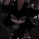 Shadow
