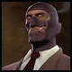 Spy - TF2