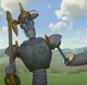 Tinman
