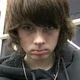 Chandler Riggs 