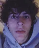 Mirko Trovato