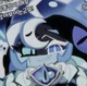 Shadow Milk Cookie