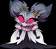 Stella -Baby-
