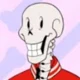 Papyrus