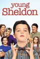 Young Sheldon