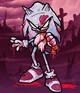 zombie sonic
