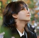 Yoon Jeonghan