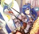 Caeda 