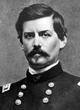 George McClellan