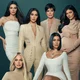 Kardashians-Jenner