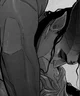Idris -Demon Husband