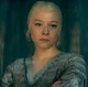 Rhaenyra 