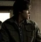 Sam Winchester