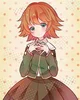 Chihiro Fujisaki