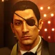 Goro Majima