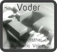 Voder