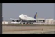 Lufthansa 747-8