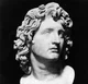 Alexander The Great