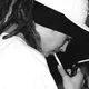 Tom Kaulitz 