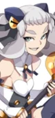 Cthylla