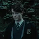 Tom Riddle