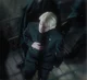 DRACO LUCIUS MALFOY 