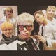 BIGBANG