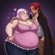 Shanks - Nsfw