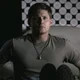 Dean Winchester 