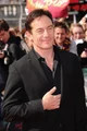 Jason Isaacs