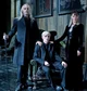 Malfoy Family