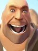 Heavy - TF2