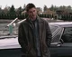 dean winchester