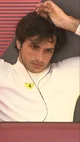 Carlos Sainz