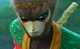 Sun Wukong-reborn