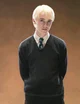 Draco Malfo y