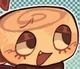 Weird Shelly