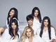 Kardashians-Jenner