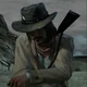 Jack Marston